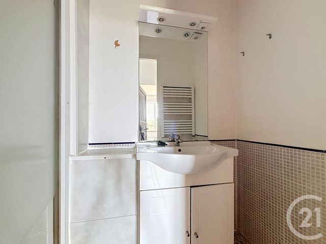 maison à vendre - 9 pièces - 188.95 m2 - LE CERCUEIL - 61 - BASSE-NORMANDIE - Century 21 Ml Immobilier