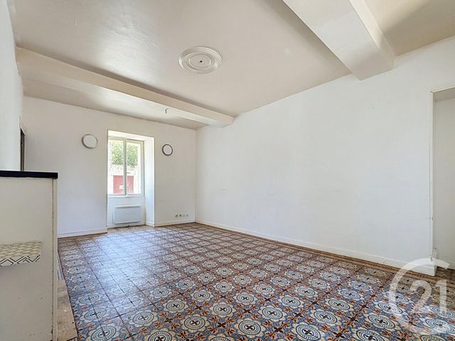 maison à vendre - 9 pièces - 188.95 m2 - LE CERCUEIL - 61 - BASSE-NORMANDIE - Century 21 Ml Immobilier