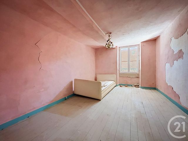 maison à vendre - 9 pièces - 188.95 m2 - LE CERCUEIL - 61 - BASSE-NORMANDIE - Century 21 Ml Immobilier