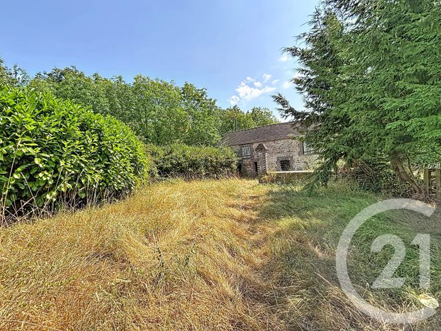 maison à vendre - 9 pièces - 188.95 m2 - LE CERCUEIL - 61 - BASSE-NORMANDIE - Century 21 Ml Immobilier