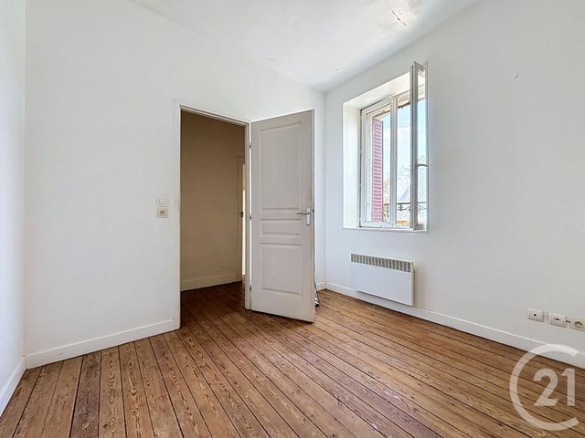 maison à vendre - 9 pièces - 188.95 m2 - LE CERCUEIL - 61 - BASSE-NORMANDIE - Century 21 Ml Immobilier