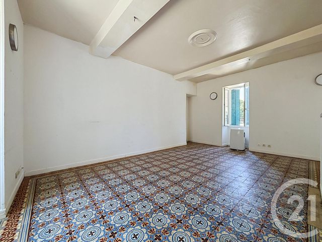 maison à vendre - 9 pièces - 188.95 m2 - LE CERCUEIL - 61 - BASSE-NORMANDIE - Century 21 Ml Immobilier