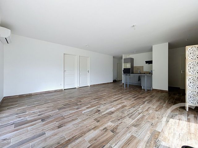 maison à louer - 4 pièces - 85.0 m2 - BOUCE - 61 - BASSE-NORMANDIE - Century 21 Ml Immobilier