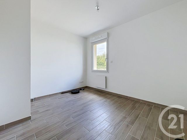 maison à louer - 4 pièces - 85.0 m2 - BOUCE - 61 - BASSE-NORMANDIE - Century 21 Ml Immobilier