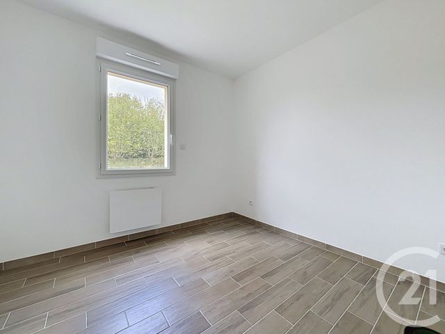 maison à louer - 4 pièces - 85.0 m2 - BOUCE - 61 - BASSE-NORMANDIE - Century 21 Ml Immobilier
