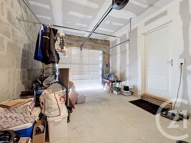 maison à louer - 4 pièces - 85.0 m2 - BOUCE - 61 - BASSE-NORMANDIE - Century 21 Ml Immobilier