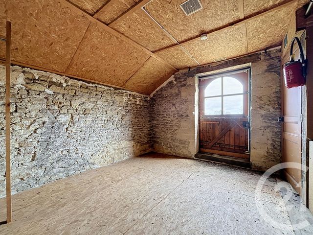 maison à vendre - 3 pièces - 77.6 m2 - BOISCHAMPRE - 61 - BASSE-NORMANDIE - Century 21 Ml Immobilier