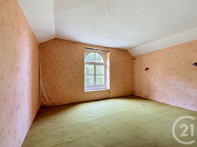 maison à vendre - 3 pièces - 77.6 m2 - BOISCHAMPRE - 61 - BASSE-NORMANDIE - Century 21 Ml Immobilier