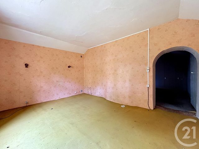 maison à vendre - 3 pièces - 77.6 m2 - BOISCHAMPRE - 61 - BASSE-NORMANDIE - Century 21 Ml Immobilier