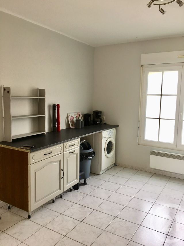 maison à vendre - 5 pièces - 100.0 m2 - GOUFFERN EN AUGE - 61 - BASSE-NORMANDIE - Century 21 Ml Immobilier