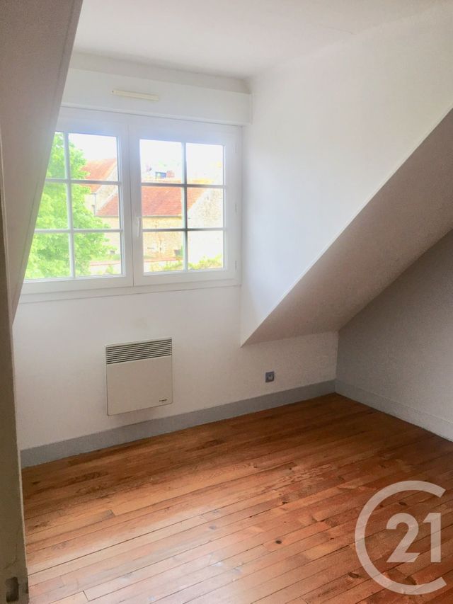 maison à vendre - 5 pièces - 100.0 m2 - GOUFFERN EN AUGE - 61 - BASSE-NORMANDIE - Century 21 Ml Immobilier
