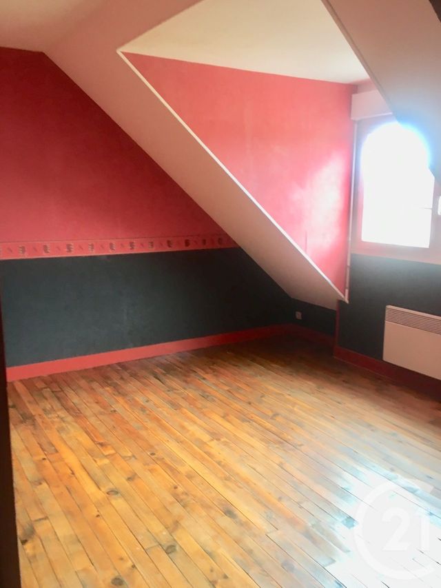 maison à vendre - 5 pièces - 100.0 m2 - GOUFFERN EN AUGE - 61 - BASSE-NORMANDIE - Century 21 Ml Immobilier