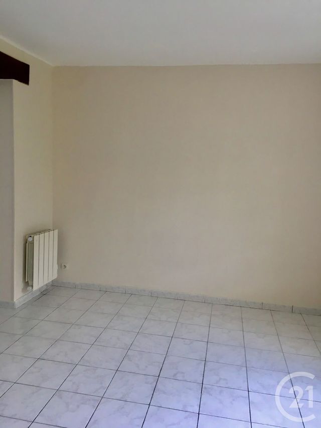 maison à vendre - 5 pièces - 100.0 m2 - GOUFFERN EN AUGE - 61 - BASSE-NORMANDIE - Century 21 Ml Immobilier