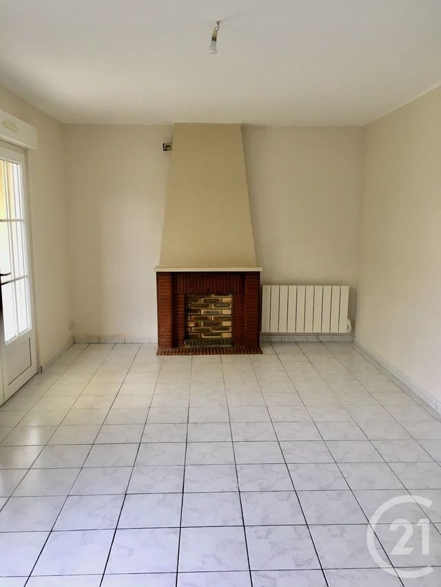 maison à vendre - 5 pièces - 100.0 m2 - GOUFFERN EN AUGE - 61 - BASSE-NORMANDIE - Century 21 Ml Immobilier