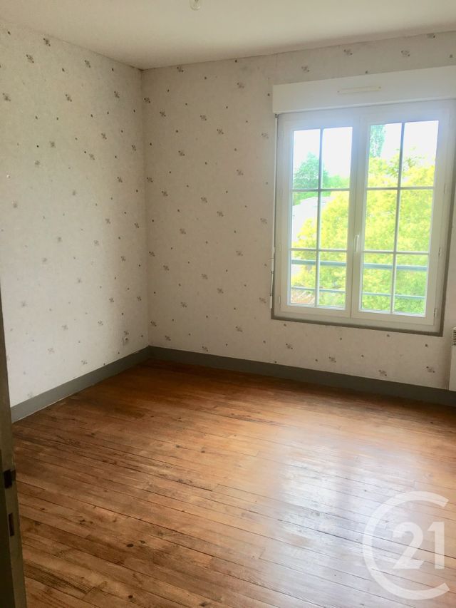 maison à vendre - 5 pièces - 100.0 m2 - GOUFFERN EN AUGE - 61 - BASSE-NORMANDIE - Century 21 Ml Immobilier
