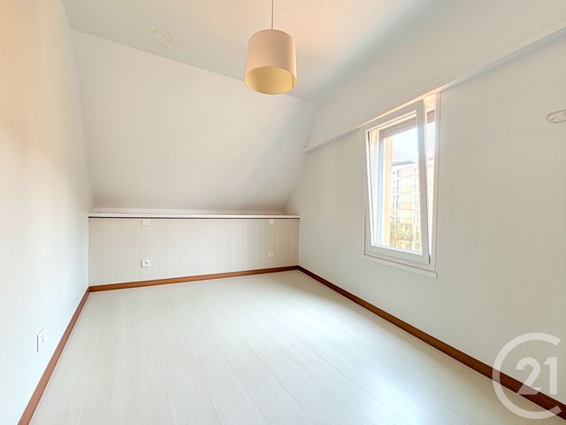 maison à vendre - 5 pièces - 117.8 m2 - ECOUCHE LES VALLEES - 61 - BASSE-NORMANDIE - Century 21 Ml Immobilier