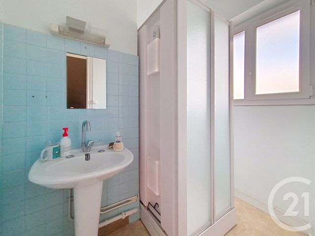 commerce à vendre - 104.63 m2 - ARGENTAN - 61 - BASSE-NORMANDIE - Century 21 Ml Immobilier