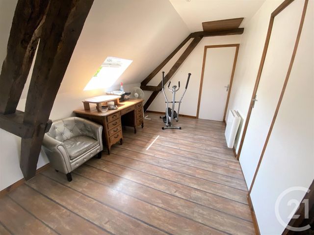 maison à louer - 4 pièces - 104.0 m2 - ECOUCHE LES VALLEES - 61 - BASSE-NORMANDIE - Century 21 Ml Immobilier