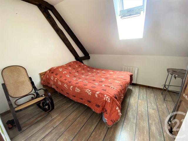 maison à louer - 4 pièces - 104.0 m2 - ECOUCHE LES VALLEES - 61 - BASSE-NORMANDIE - Century 21 Ml Immobilier