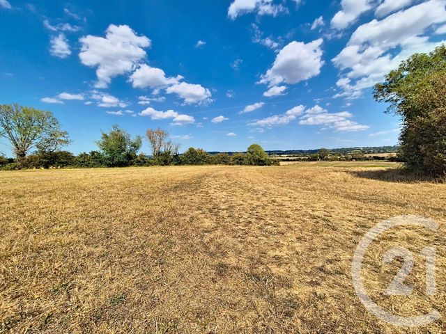 maison à vendre - 5 pièces - 106.7 m2 - ST PIERRE EN AUGE - 14 - BASSE-NORMANDIE - Century 21 Ml Immobilier