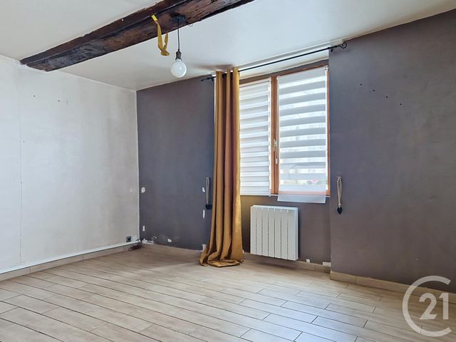 maison à vendre - 4 pièces - 106.6 m2 - GOUFFERN EN AUGE - 61 - BASSE-NORMANDIE - Century 21 Ml Immobilier