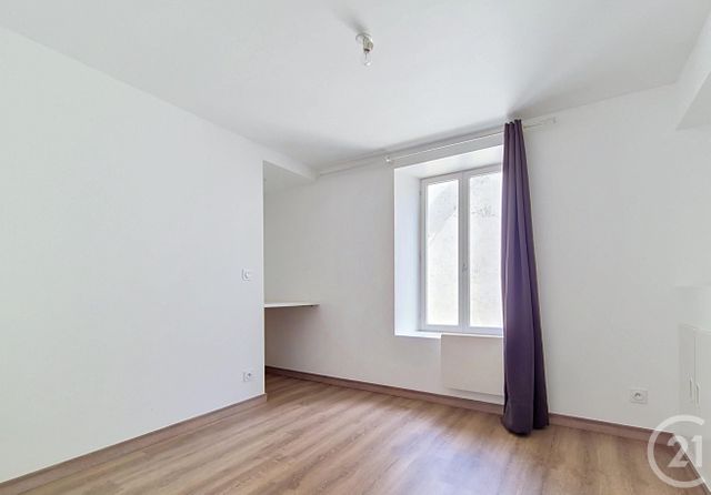 maison à vendre - 4 pièces - 106.6 m2 - GOUFFERN EN AUGE - 61 - BASSE-NORMANDIE - Century 21 Ml Immobilier