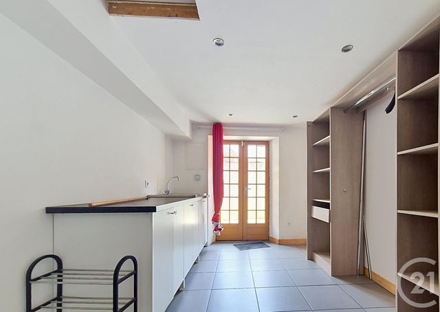 maison à vendre - 4 pièces - 106.6 m2 - GOUFFERN EN AUGE - 61 - BASSE-NORMANDIE - Century 21 Ml Immobilier