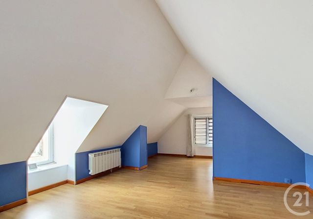 maison à vendre - 4 pièces - 106.6 m2 - GOUFFERN EN AUGE - 61 - BASSE-NORMANDIE - Century 21 Ml Immobilier