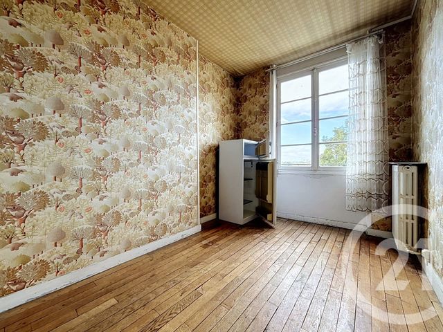 immeuble à vendre - 222.9 m2 - ARGENTAN - 61 - BASSE-NORMANDIE - Century 21 Ml Immobilier