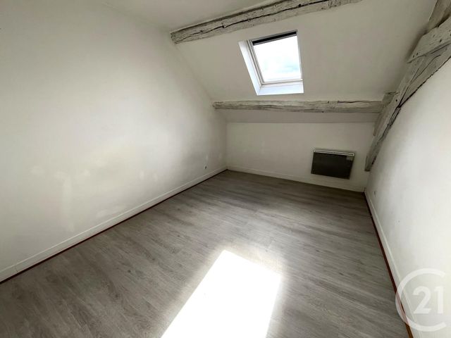 Appartement F3 à louer - 3 pièces - 55.0 m2 - TRUN - 61 - BASSE-NORMANDIE - Century 21 Ml Immobilier