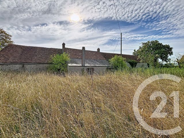 maison à vendre - 5 pièces - 130.0 m2 - BELFONDS - 61 - BASSE-NORMANDIE - Century 21 Ml Immobilier