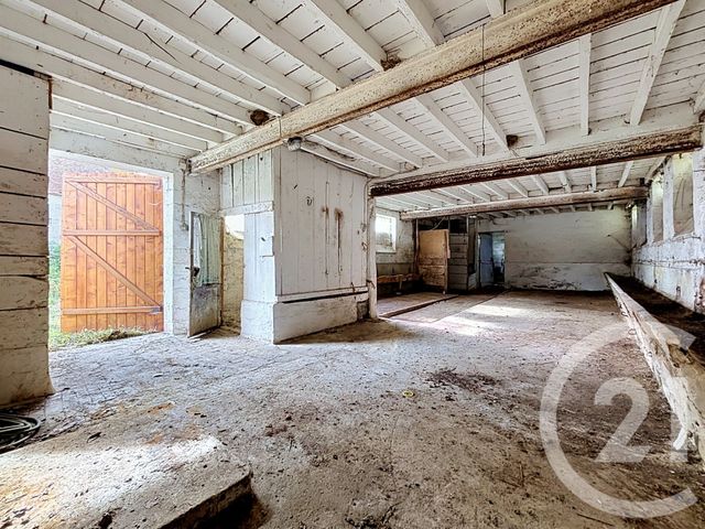 maison à vendre - 5 pièces - 130.0 m2 - BELFONDS - 61 - BASSE-NORMANDIE - Century 21 Ml Immobilier
