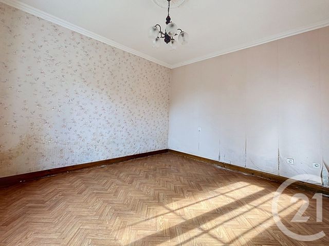 maison à vendre - 5 pièces - 130.0 m2 - BELFONDS - 61 - BASSE-NORMANDIE - Century 21 Ml Immobilier