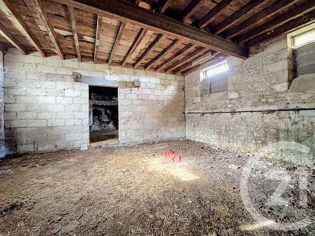 maison à vendre - 5 pièces - 130.0 m2 - BELFONDS - 61 - BASSE-NORMANDIE - Century 21 Ml Immobilier