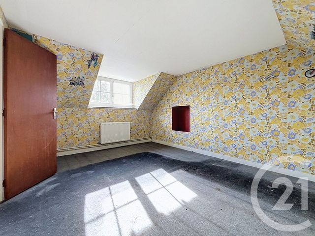 maison à vendre - 5 pièces - 130.0 m2 - BELFONDS - 61 - BASSE-NORMANDIE - Century 21 Ml Immobilier