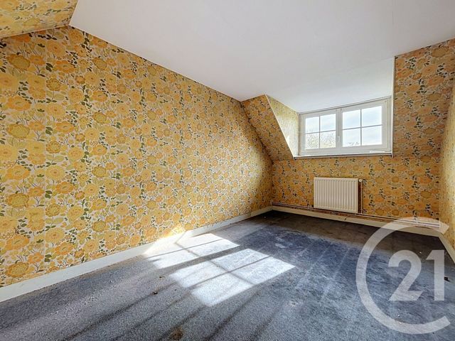 maison à vendre - 5 pièces - 130.0 m2 - BELFONDS - 61 - BASSE-NORMANDIE - Century 21 Ml Immobilier