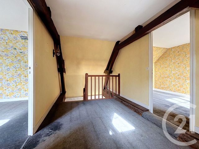 maison à vendre - 5 pièces - 130.0 m2 - BELFONDS - 61 - BASSE-NORMANDIE - Century 21 Ml Immobilier