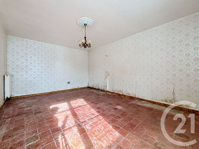 maison à vendre - 5 pièces - 130.0 m2 - BELFONDS - 61 - BASSE-NORMANDIE - Century 21 Ml Immobilier