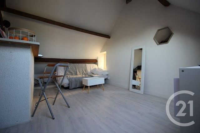 immeuble à vendre - 230.0 m2 - ARGENTAN - 61 - BASSE-NORMANDIE - Century 21 Ml Immobilier