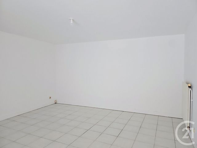 immeuble à vendre - 230.0 m2 - ARGENTAN - 61 - BASSE-NORMANDIE - Century 21 Ml Immobilier