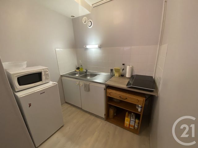 immeuble à vendre - 230.0 m2 - ARGENTAN - 61 - BASSE-NORMANDIE - Century 21 Ml Immobilier