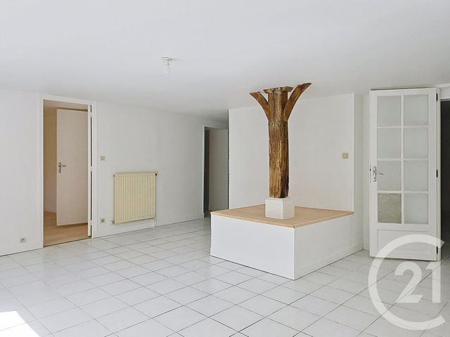 Immeuble à vendre ARGENTAN