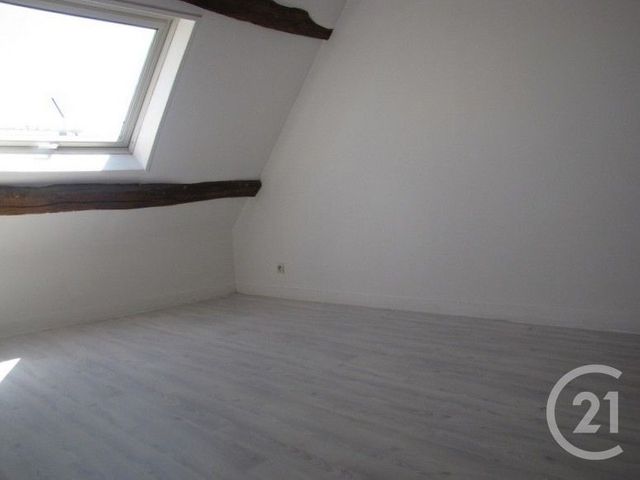 immeuble à vendre - 230.0 m2 - ARGENTAN - 61 - BASSE-NORMANDIE - Century 21 Ml Immobilier