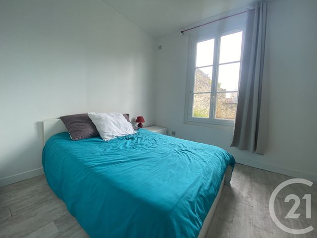 immeuble à vendre - 230.0 m2 - ARGENTAN - 61 - BASSE-NORMANDIE - Century 21 Ml Immobilier
