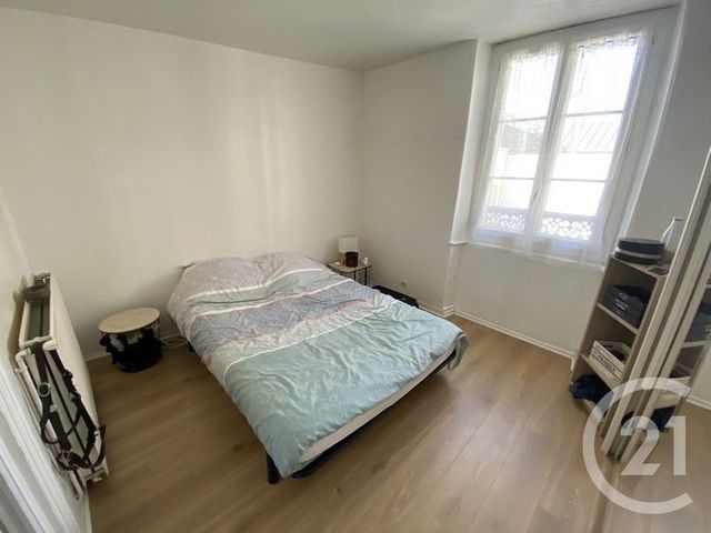 immeuble à vendre - 230.0 m2 - ARGENTAN - 61 - BASSE-NORMANDIE - Century 21 Ml Immobilier