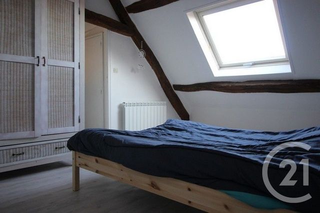 immeuble à vendre - 230.0 m2 - ARGENTAN - 61 - BASSE-NORMANDIE - Century 21 Ml Immobilier