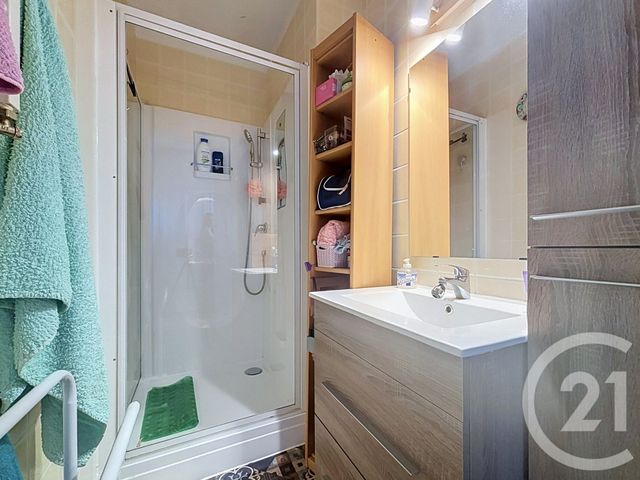 maison à louer - 5 pièces - 90.23 m2 - GOUFFERN EN AUGE - 61 - BASSE-NORMANDIE - Century 21 Ml Immobilier