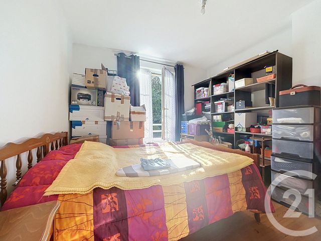 maison à louer - 5 pièces - 90.23 m2 - GOUFFERN EN AUGE - 61 - BASSE-NORMANDIE - Century 21 Ml Immobilier