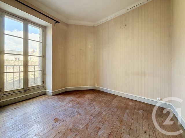 Appartement à vendre - 8 pièces - 179.33 m2 - ARGENTAN - 61 - BASSE-NORMANDIE - Century 21 Ml Immobilier