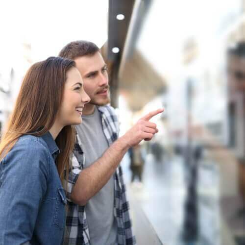 notre agence <span class='tw-capitalize'>CENTURY 21 ML Immobilier</span> 